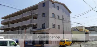 ゴテンハイムの画像