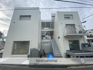 BT藤沢弥勒寺の画像