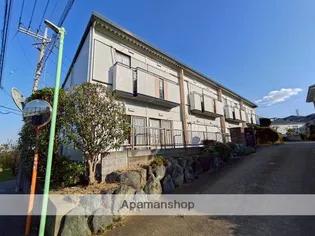 エーデルハイムの画像