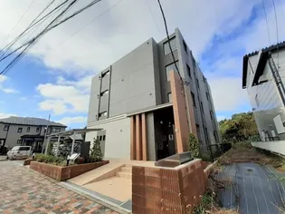 ポライトリーの画像