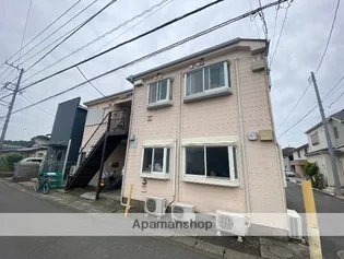 ウイングフタミの画像