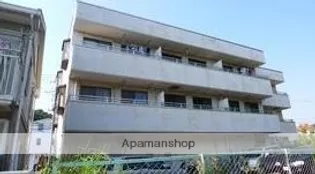 クローカス藤沢の画像