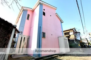 エアル湘南の画像