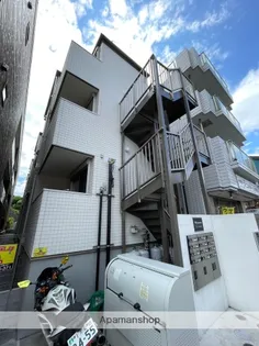 WISTERIA藤沢本町の画像