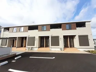 サンシャインコーストの画像