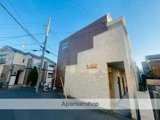 GRAN DE 桜ヶ丘の画像