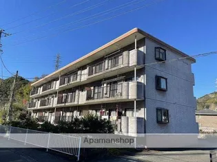 クレール川坂の画像