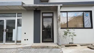 ハイドレンジア箱根の画像