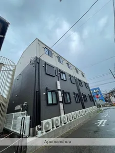 グランドール渋谷の画像