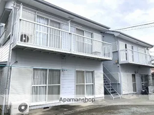 コーポさかやの画像