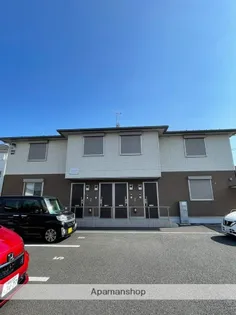 シャルマンの画像