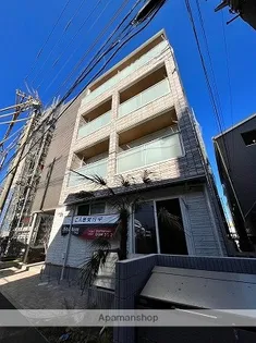 クレドール江ノ島の画像