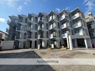 グランフェリオ小田原の画像