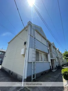 コーポはまゆう 1の画像