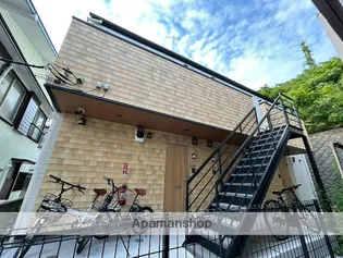 メグリオ藤沢の画像