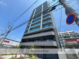 デュオステージ相模大塚の画像