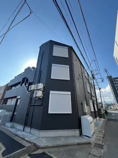 カインドネス本厚木NORTHの画像