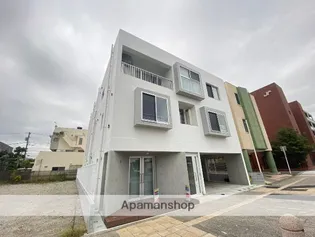 MATSUKAZEBOXの画像