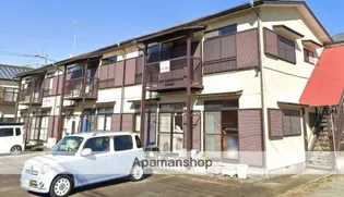 駒千代ハイツの画像