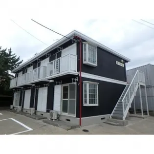 アイコーポの画像