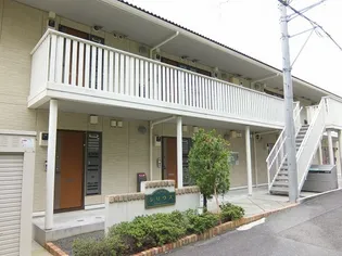 シリウスの画像