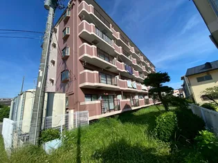 ビューテラスの画像