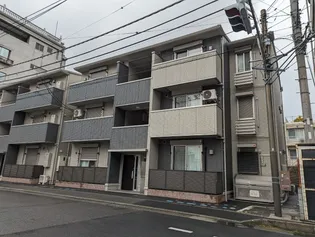 ヴィクトワールの画像