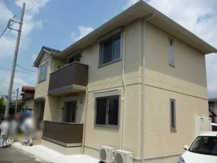 セレナ東海岸北Aの画像