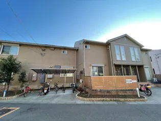 ポラリスF Iの画像