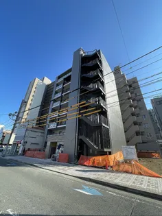 ファンディ平塚の画像