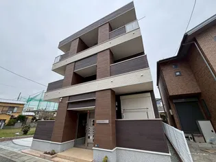 セレノ イリーデの画像