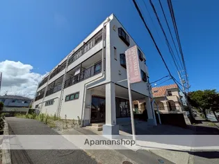 シルク渋沢の画像