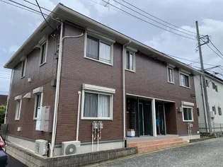 エトワール Tの画像