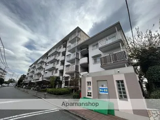 コープ野村の画像