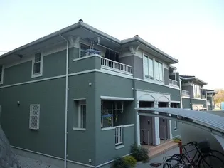 オ ヴァーグの画像