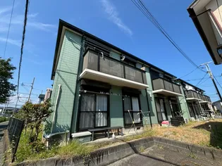 ハイツ丸久Aの画像