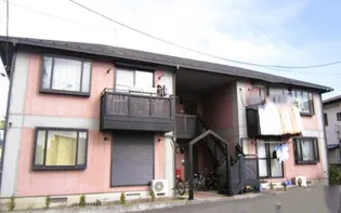 ラルジュ アイの画像