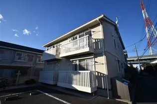 ブラン サルドセジュールIIの画像