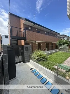 ベイルーム本鵠沼の画像