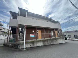 Kコーポ 1の画像