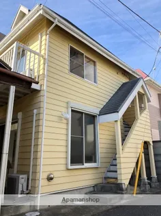 グロワールの画像