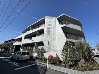 THE TAKASUNA KULTURCEの画像