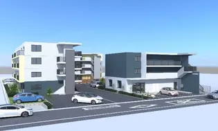 リベルタの画像