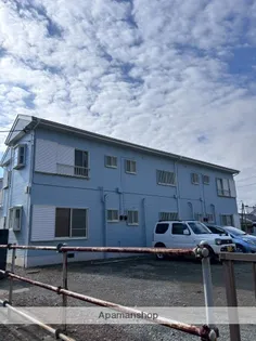 サンライズBの画像