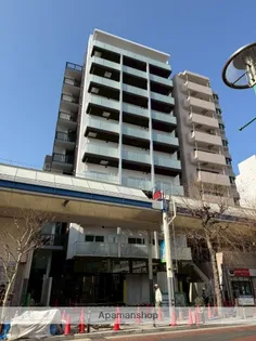 レジデンス湘南平塚の画像