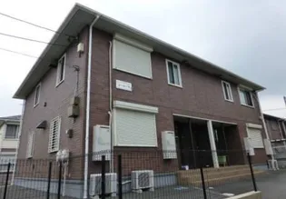 ユーカーサの画像