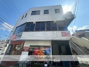 ファーストプラザ藤沢本町の画像