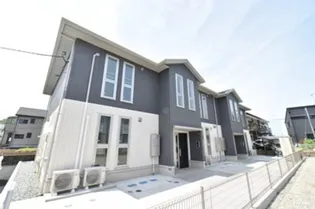 ドエルSENIの画像