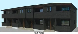 ジョリ リスの画像