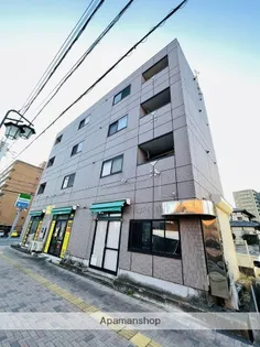 プレサスYTMの画像